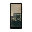Amazon B09MDNBG9C - 2