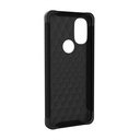 Amazon B09MDNBG9C - 3