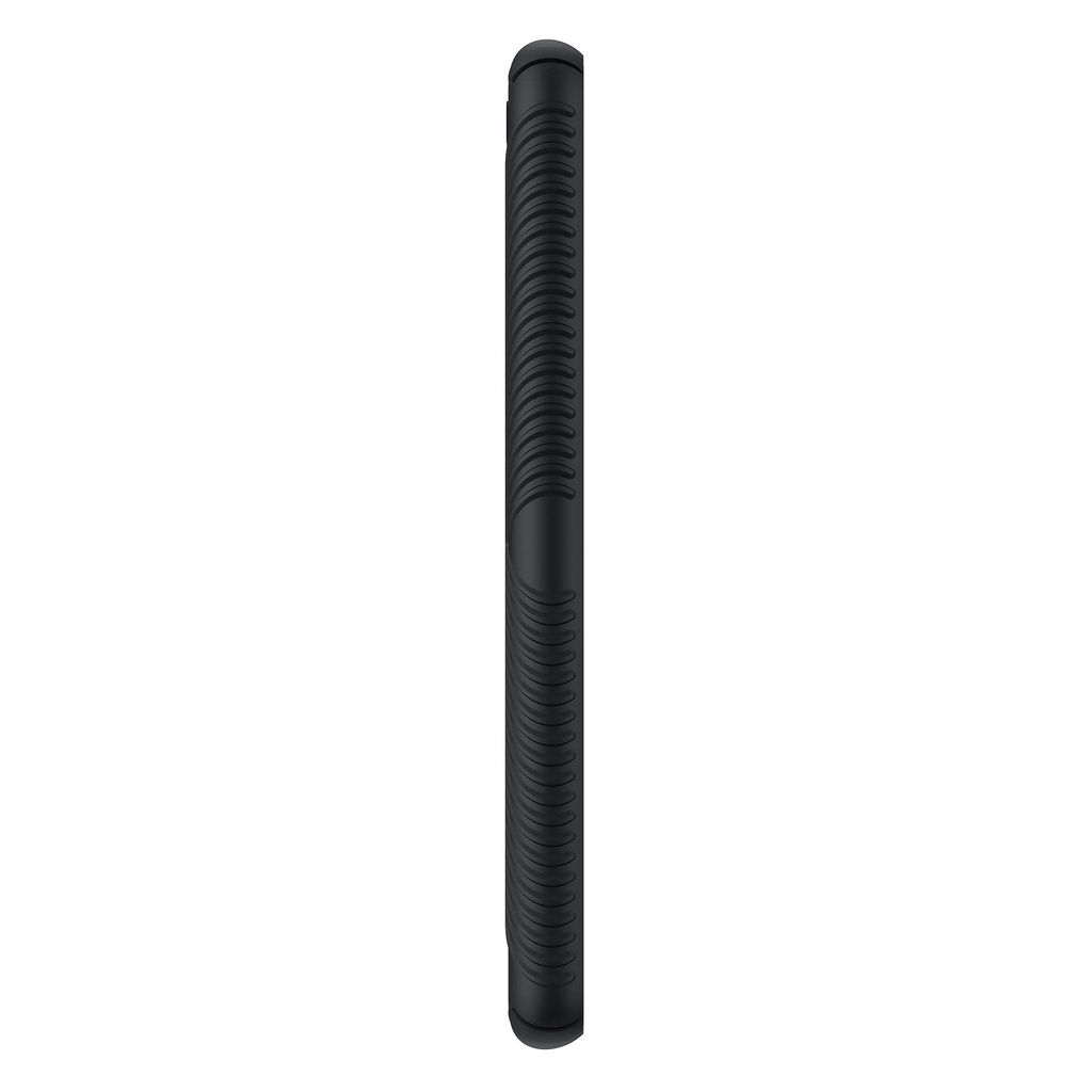 Amazon B08K1NKYZB - 2