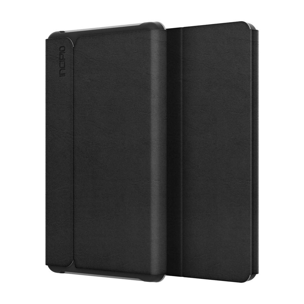 Amazon B08768C46B - 1