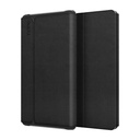 Amazon B08768C46B - 1