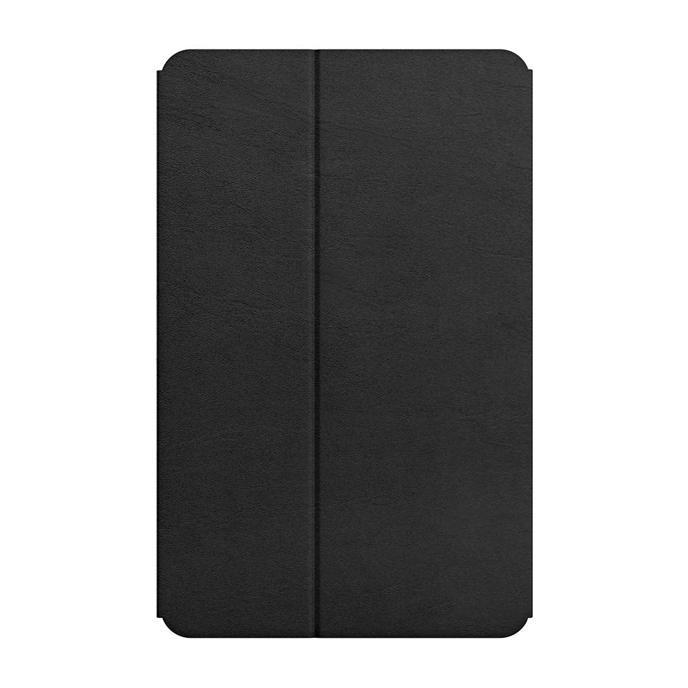 Amazon B08768C46B - 2