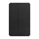 Amazon B08768C46B - 2