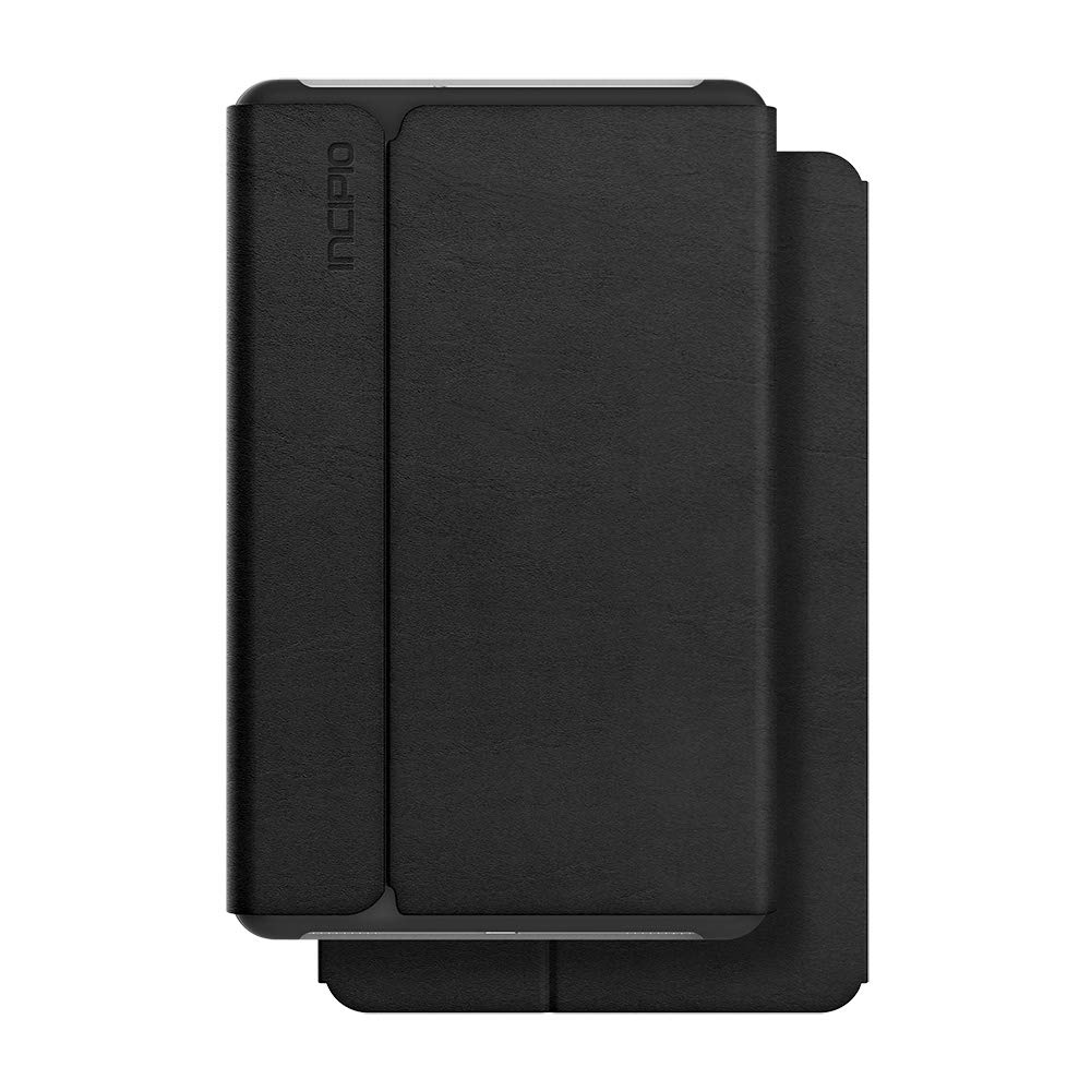 Amazon B08768C46B - 3