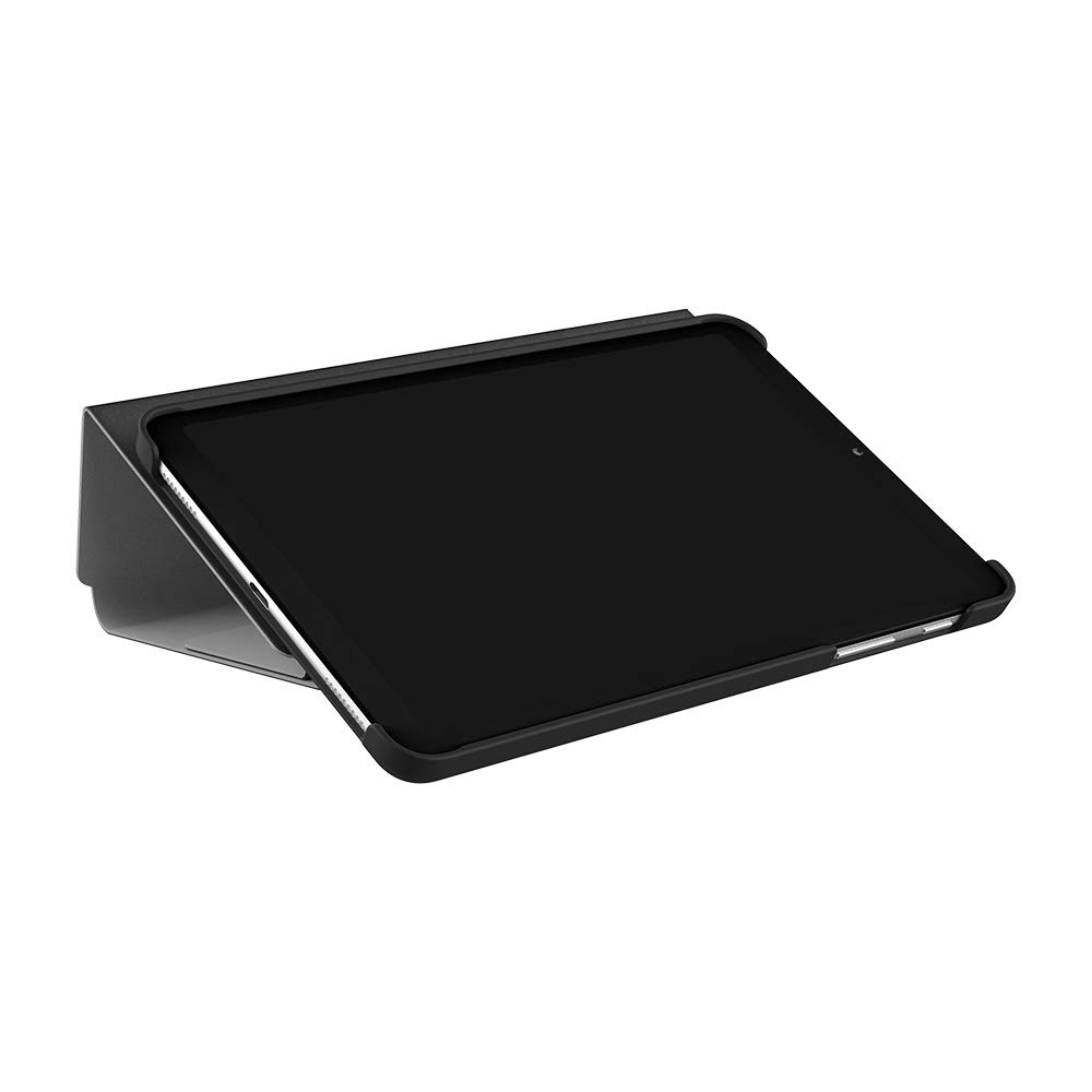 Amazon B08768C46B - 4