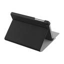 Amazon B08768C46B - 5