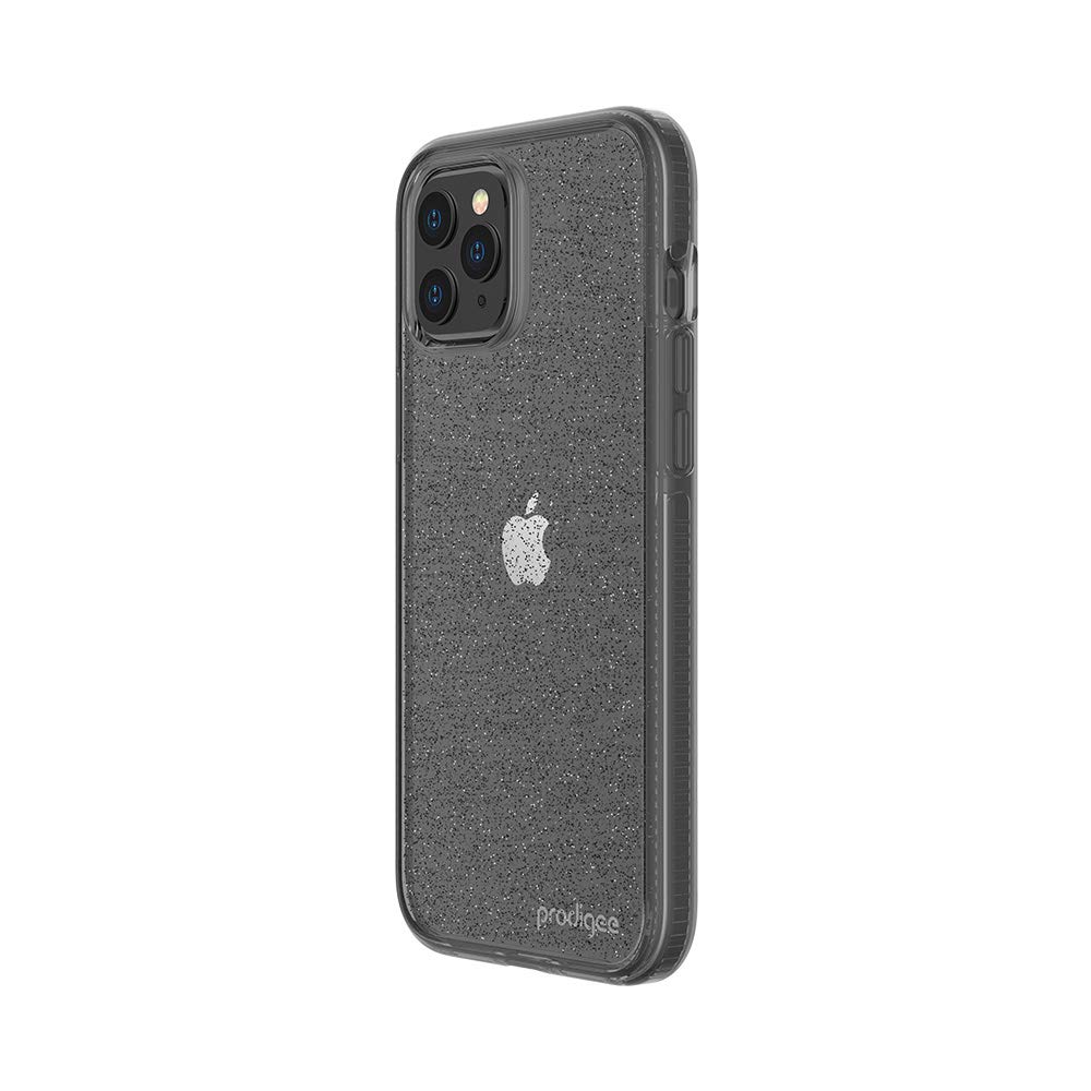 Amazon B08KW941ML - 1