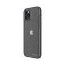 Amazon B08KW941ML - 1