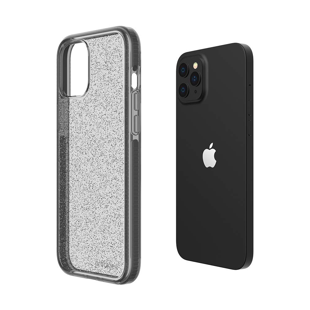 Amazon B08KW941ML - 2