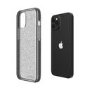 Amazon B08KW941ML - 2