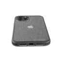 Amazon B08KW941ML - 3