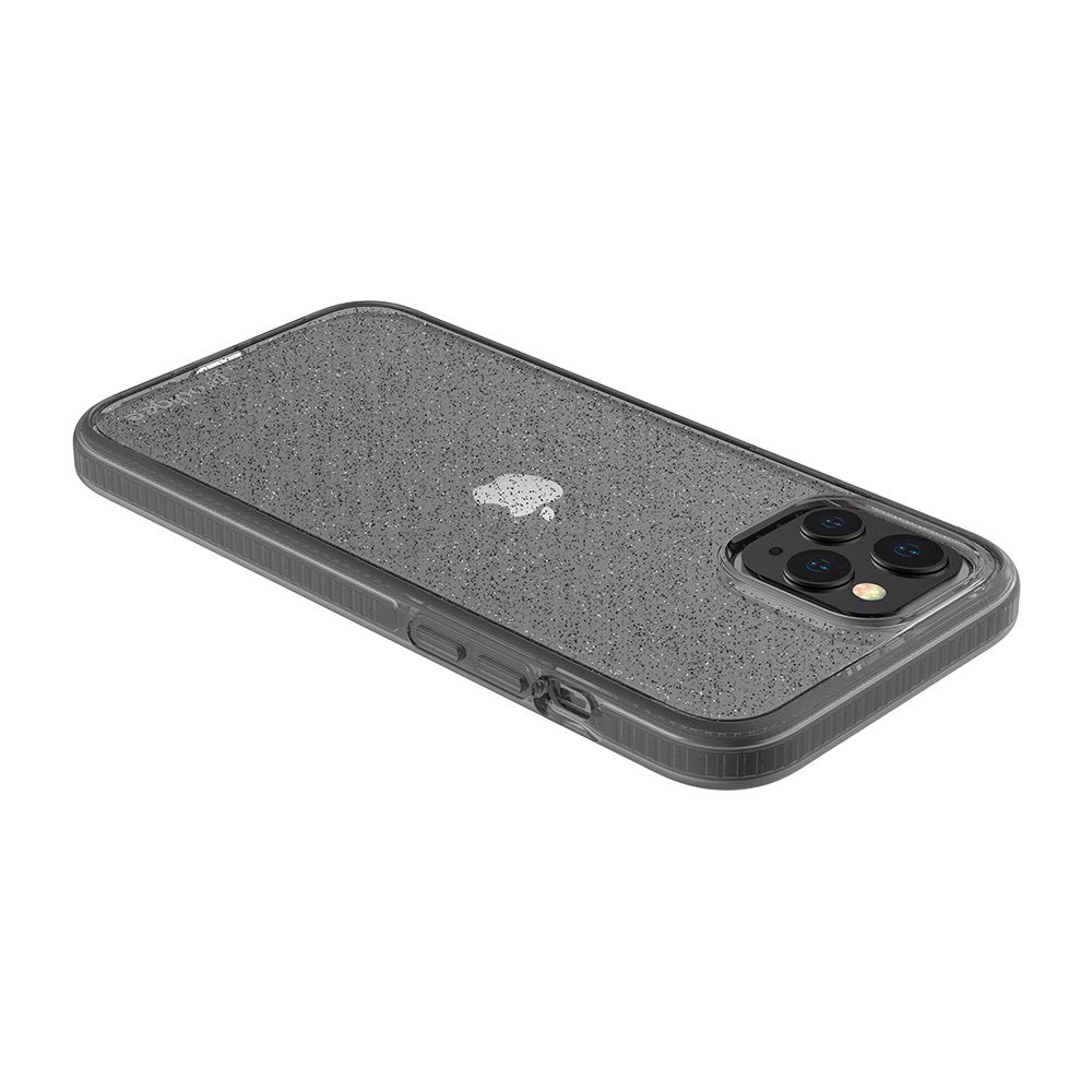 Amazon B08KW941ML - 4