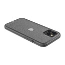 Amazon B08KW941ML - 4
