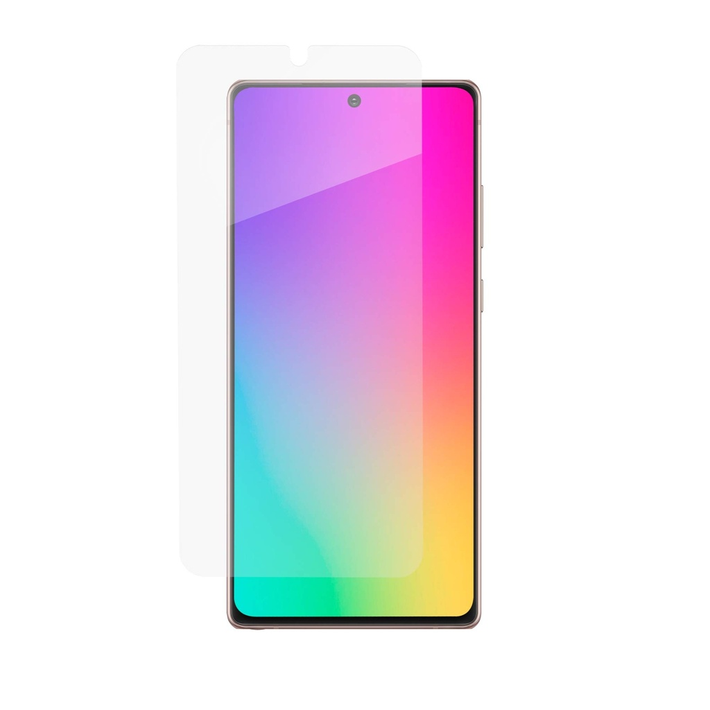 Amazon B08FBMC2S9 - 1