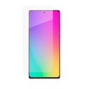 Amazon B08FBMC2S9 - 1