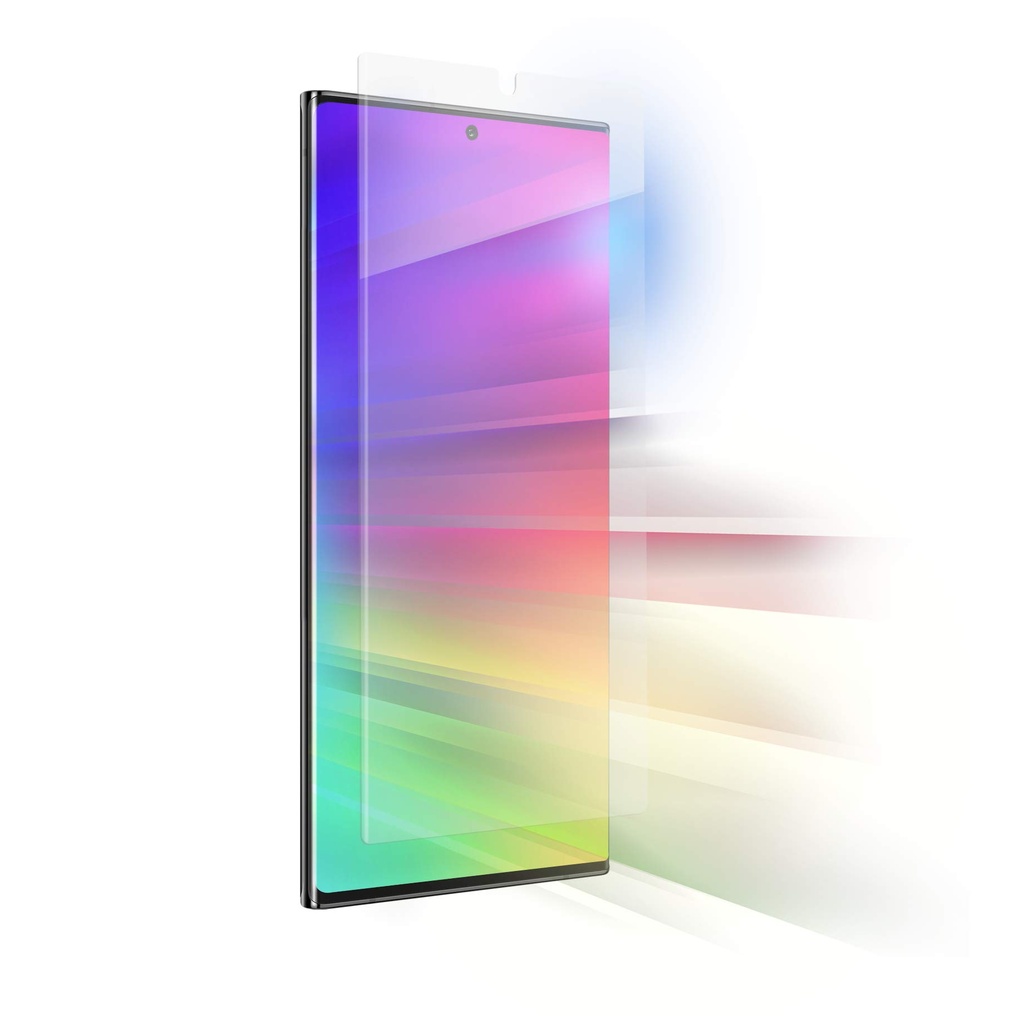 Amazon B08FBMC2S9 - 2