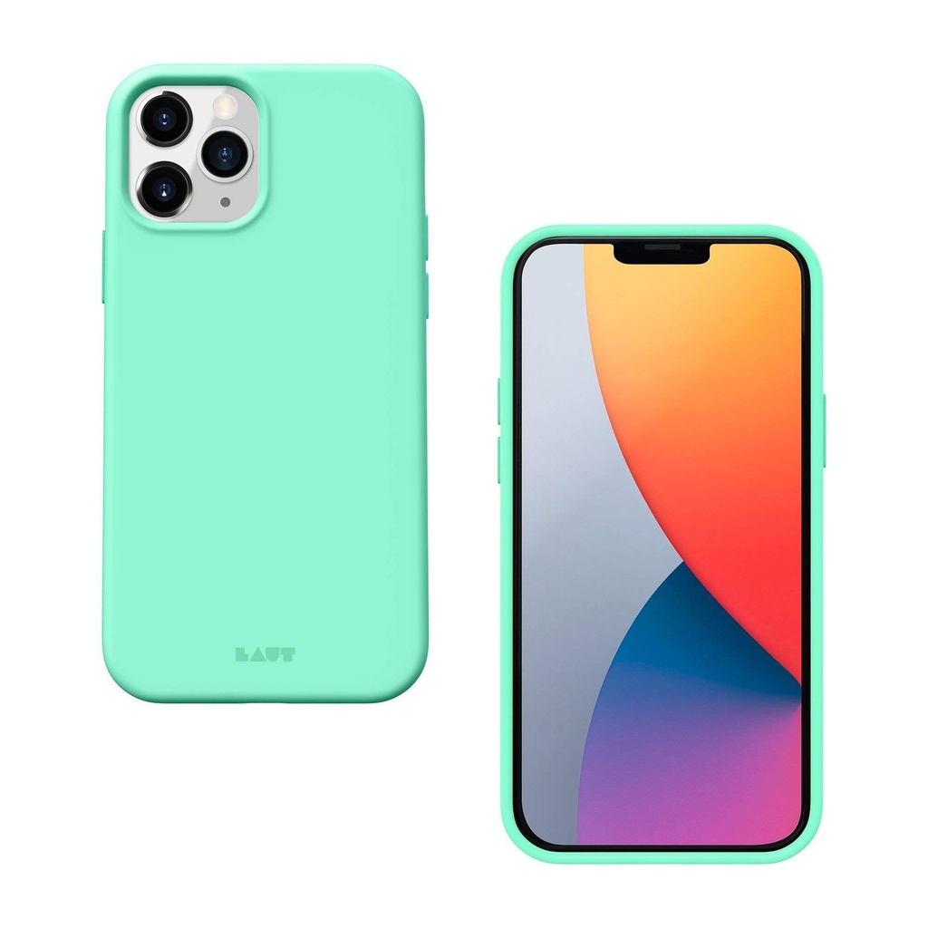 Amazon B08L8SMCCJ - 1