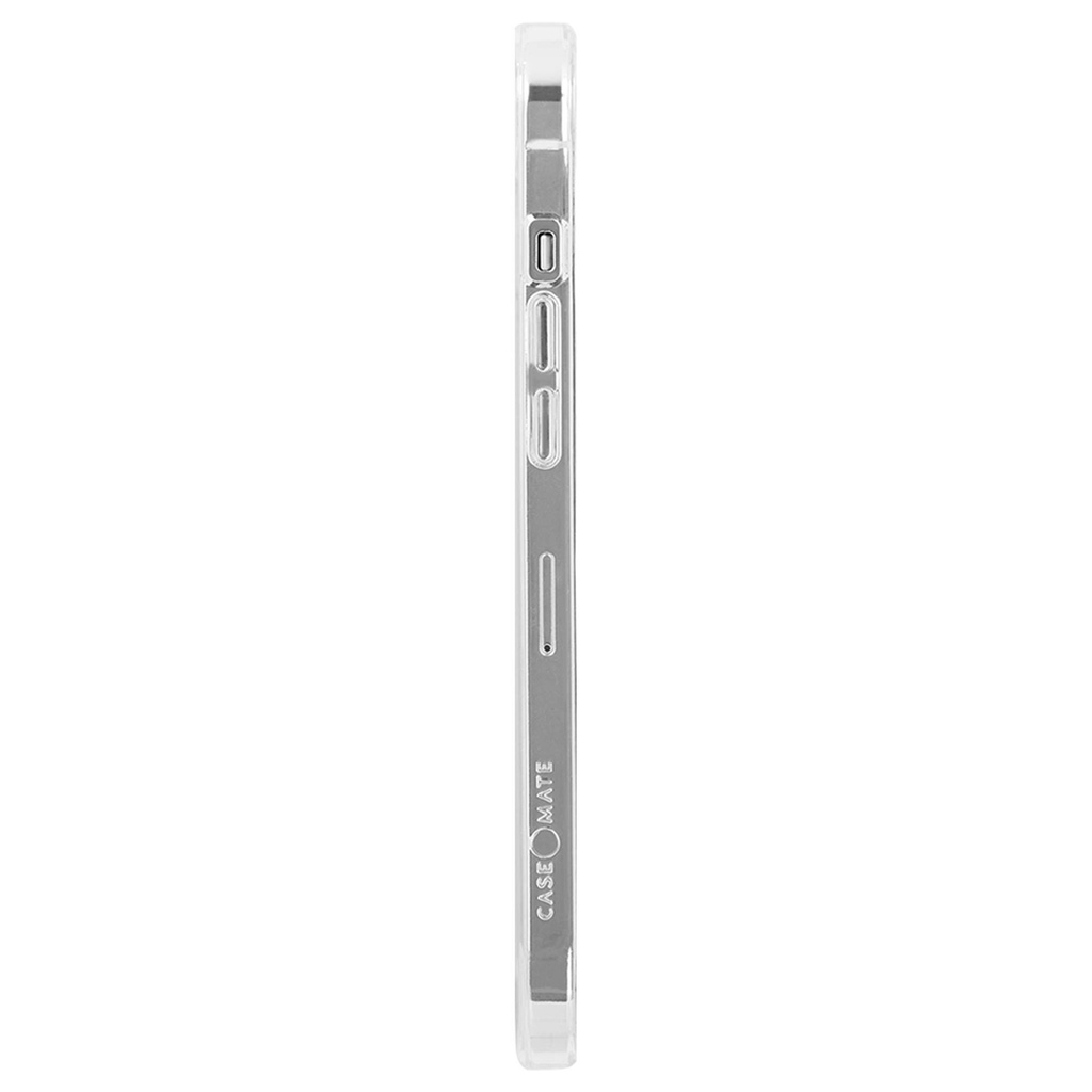 Amazon B08FQV9MMT - 4