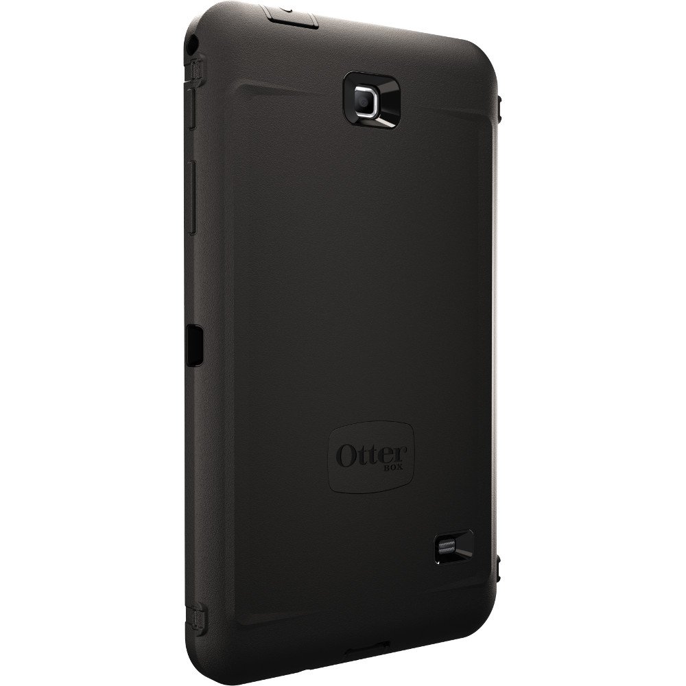 Amazon B00KIV66VS - 1