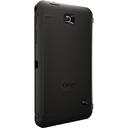 Amazon B00KIV66VS - 1