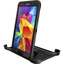 Amazon B00KIV66VS - 2