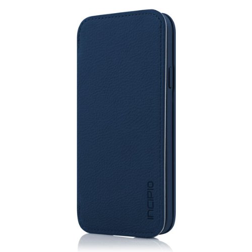 Amazon B00IT7IFY4 - 1