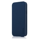 Amazon B00IT7IFY4 - 1