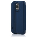 Amazon B00IT7IFY4 - 2