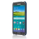 Amazon B00IT7IFY4 - 5