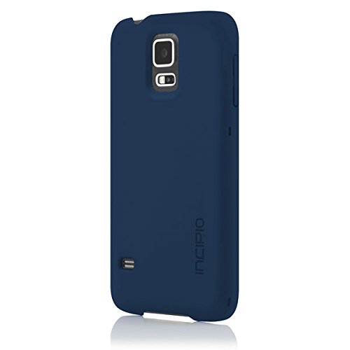 Amazon B00IT7IFY4 - 6
