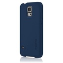 Amazon B00IT7IFY4 - 6