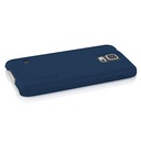 Amazon B00IT7IFY4 - 8