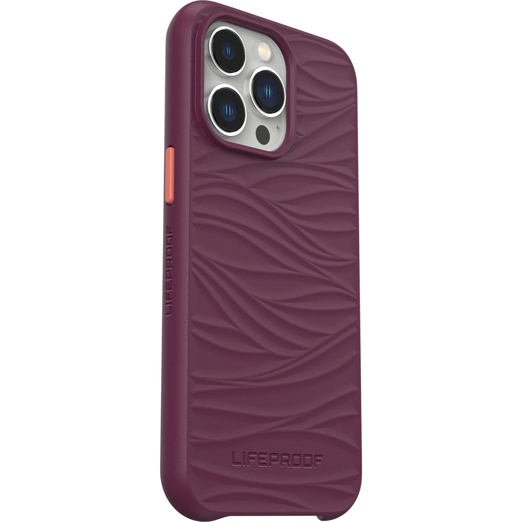 Amazon B097RQT5HT - 1