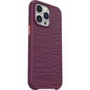Amazon B097RQT5HT - 1