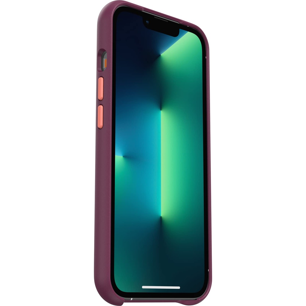 Amazon B097RQT5HT - 2