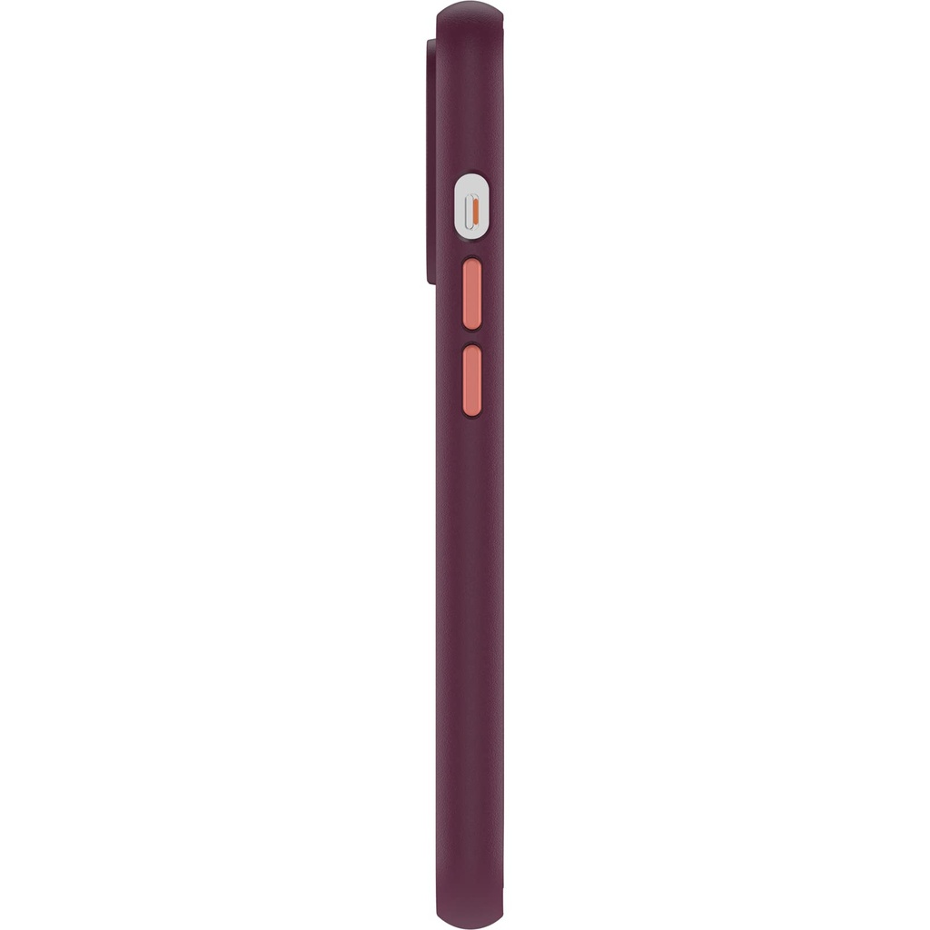 Amazon B097RQT5HT - 3