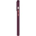 Amazon B097RQT5HT - 3