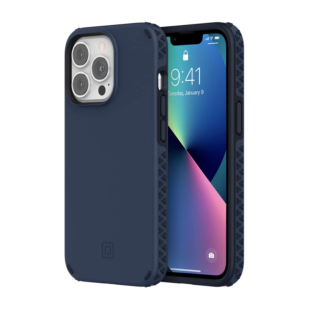 Amazon B09DQB3ZTC - 1