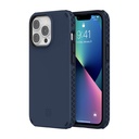 Amazon B09DQB3ZTC - 1