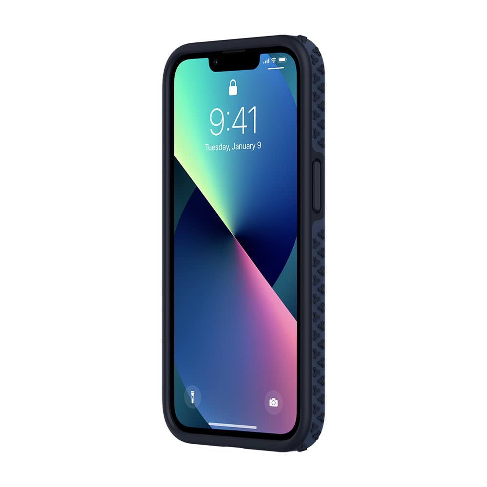 Amazon B09DQB3ZTC - 2