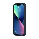 Amazon B09DQB3ZTC - 2