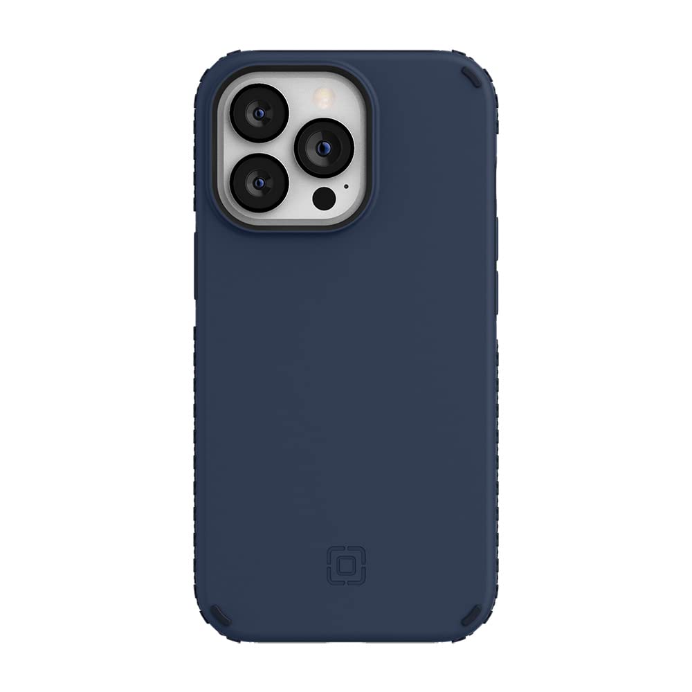 Amazon B09DQB3ZTC - 3
