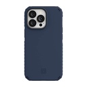 Amazon B09DQB3ZTC - 3