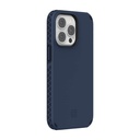 Amazon B09DQB3ZTC - 5
