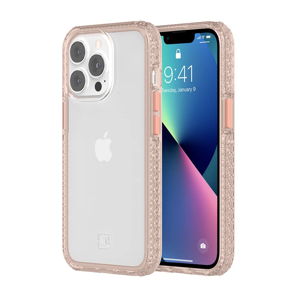 Amazon B09FFWL4P9 - 1