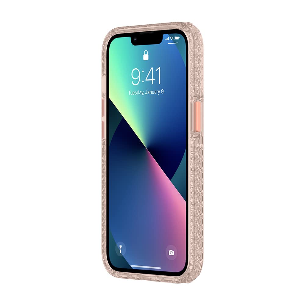 Amazon B09FFWL4P9 - 2