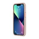 Amazon B09FFWL4P9 - 2