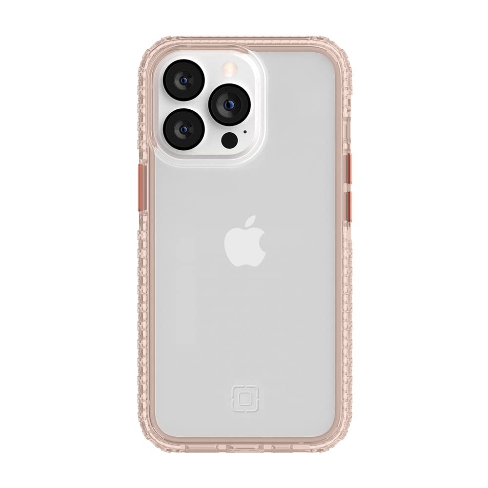 Amazon B09FFWL4P9 - 3