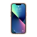Amazon B09FFWL4P9 - 4