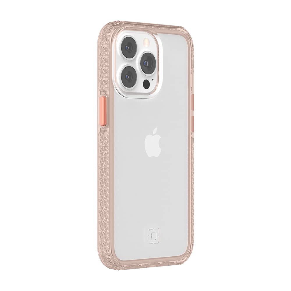 Amazon B09FFWL4P9 - 5